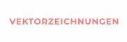VEKTORZEICHNUNGEN